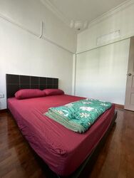Blk 130 Edgedale Plains (Punggol), HDB 4 Rooms #451215361